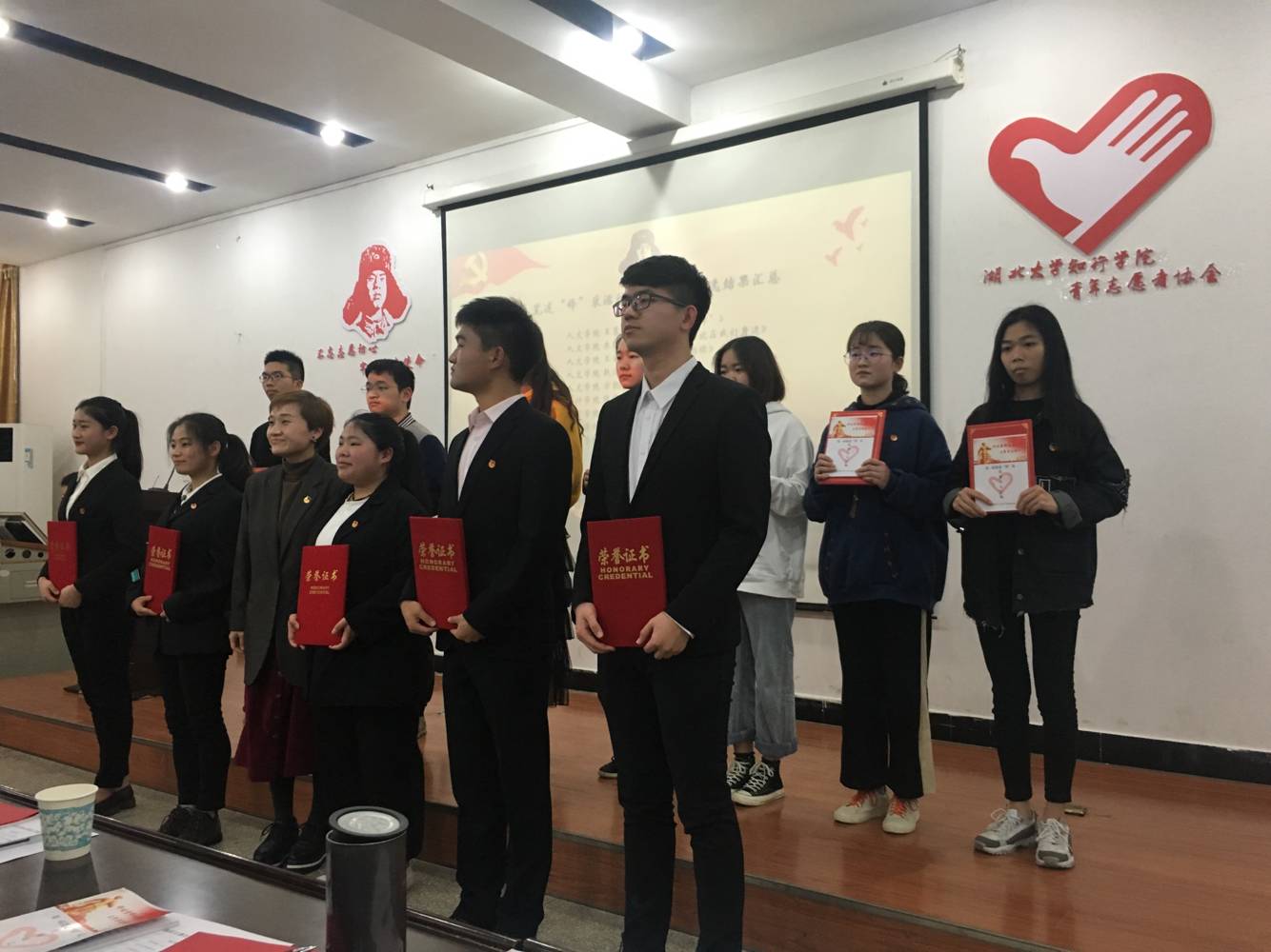 Betvictor中文版