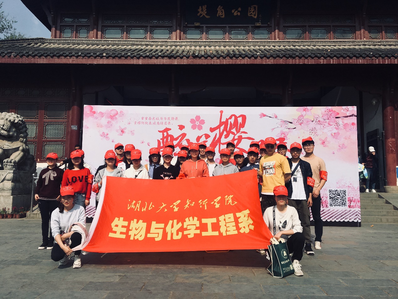 Betvictor中文版