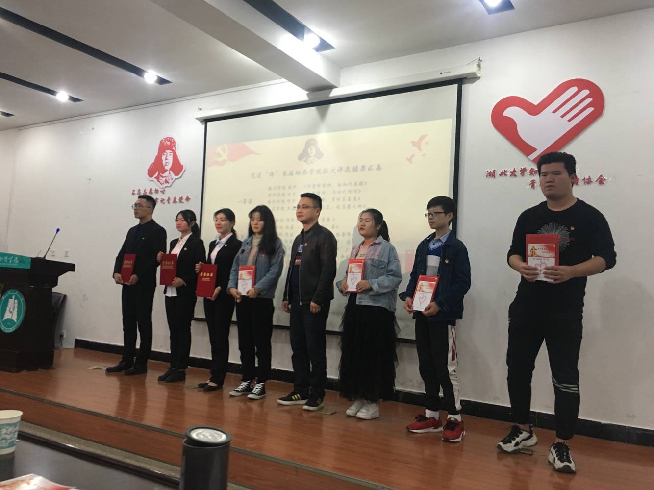 Betvictor中文版