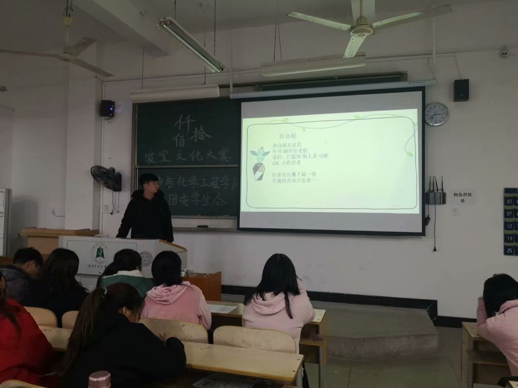 Betvictor中文版