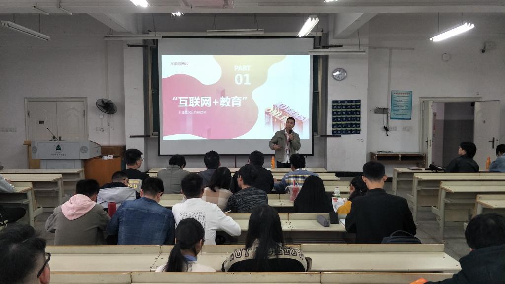 Betvictor中文版