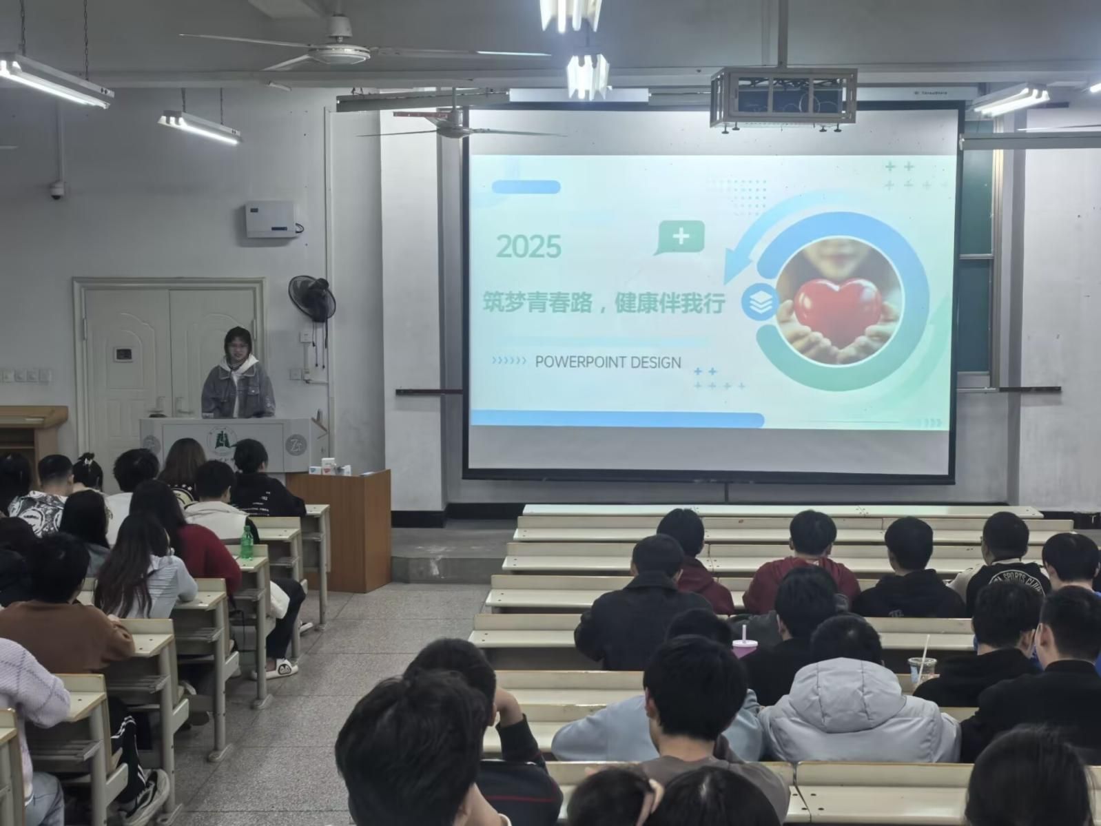 Betvictor中文版