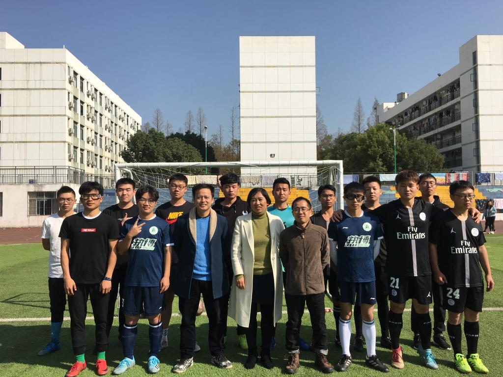 Betvictor中文版