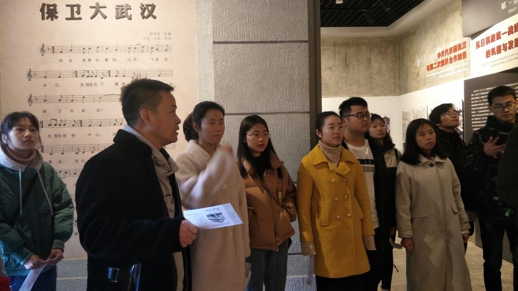 Betvictor中文版