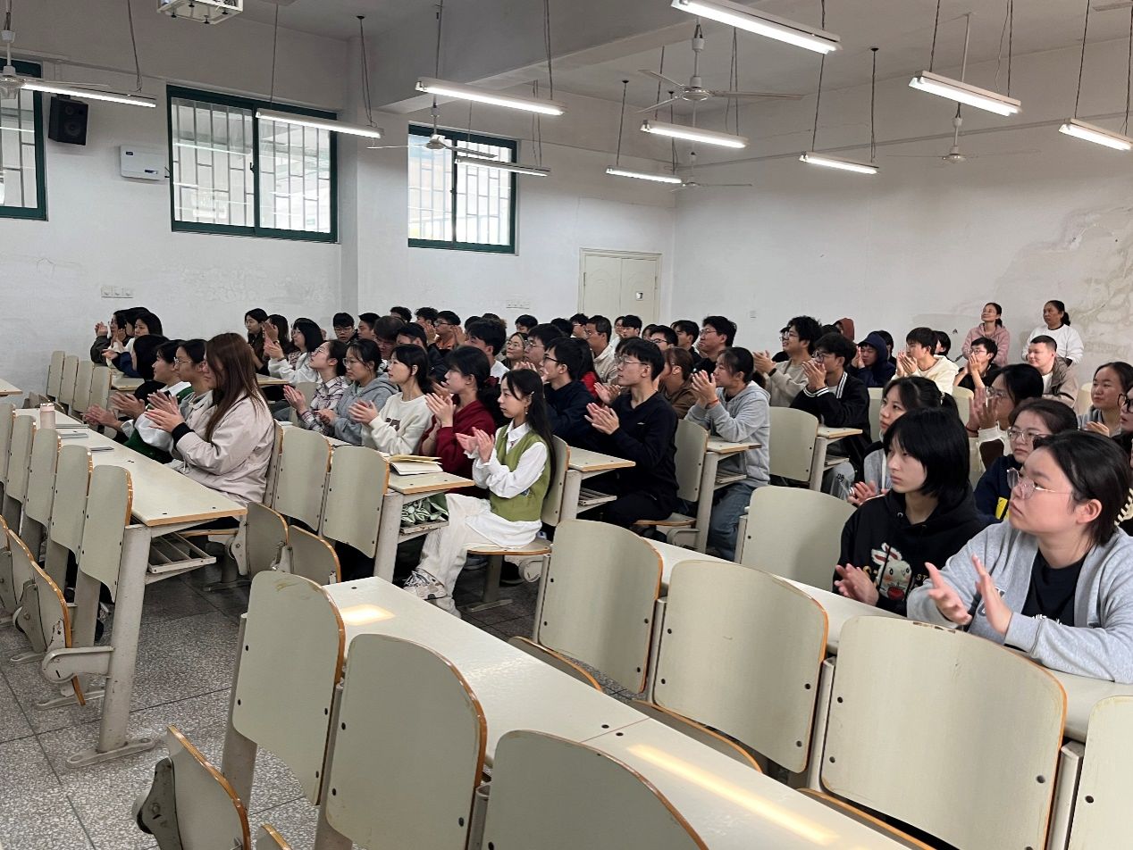 Betvictor中文版