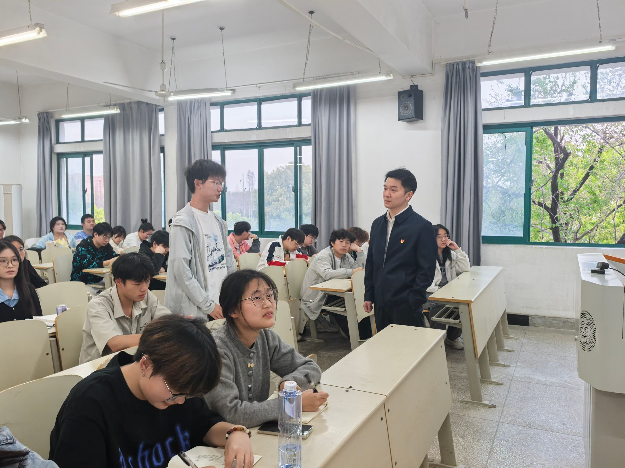 Betvictor中文版