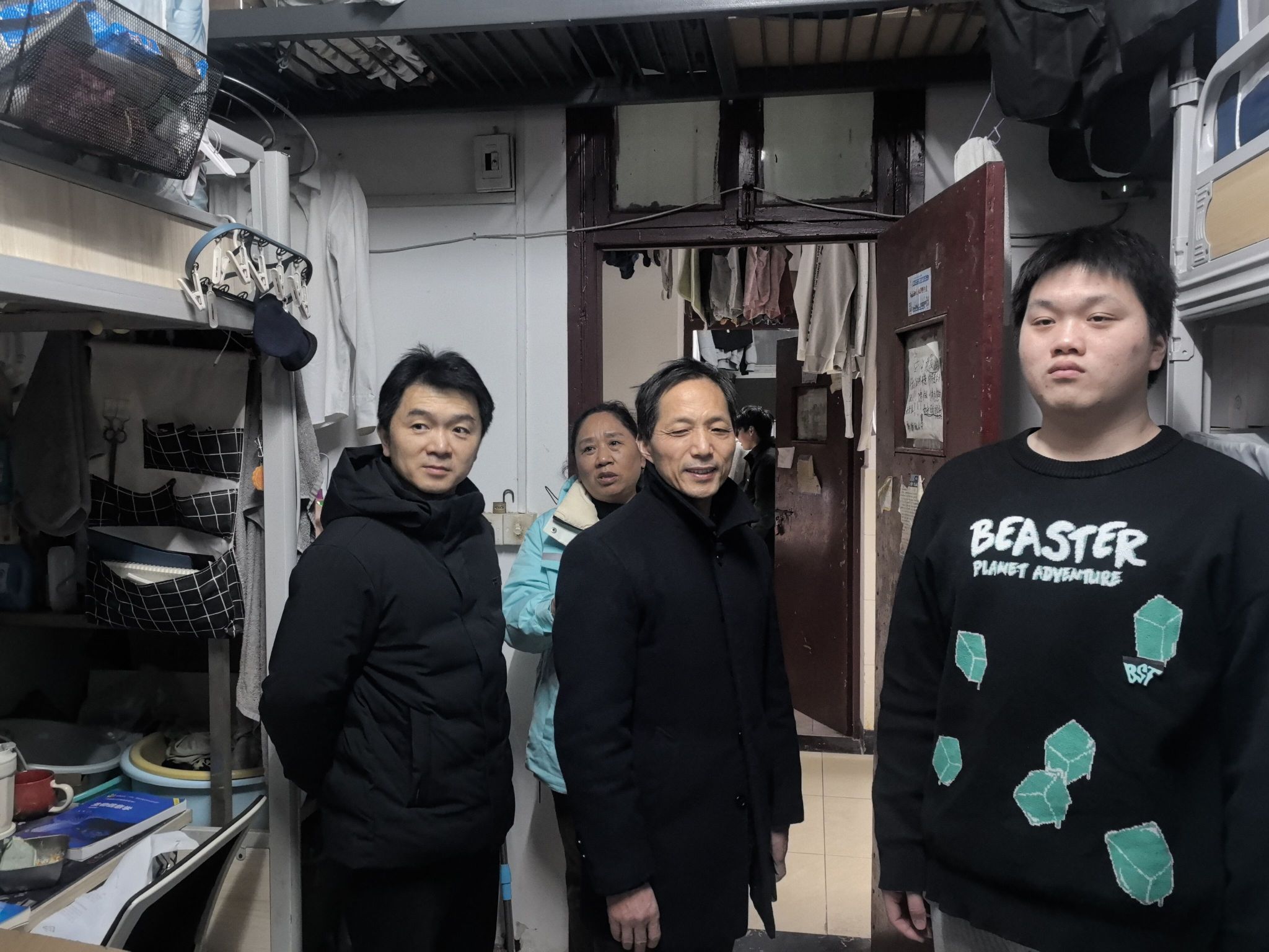 Betvictor中文版