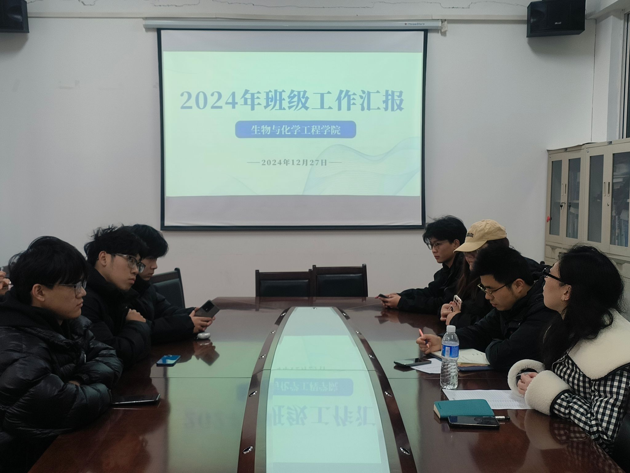 Betvictor中文版