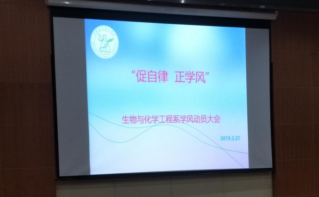 Betvictor中文版