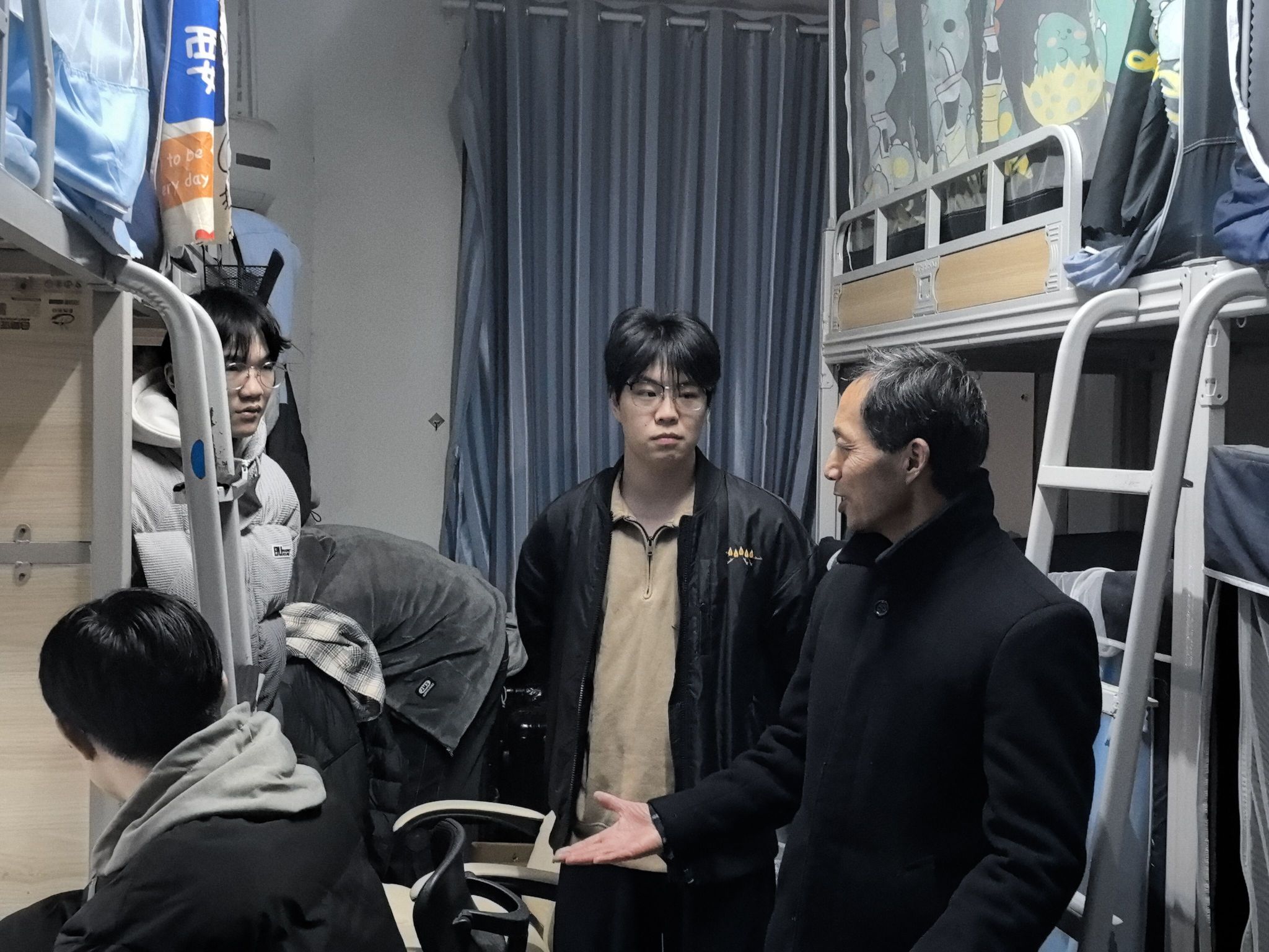 Betvictor中文版