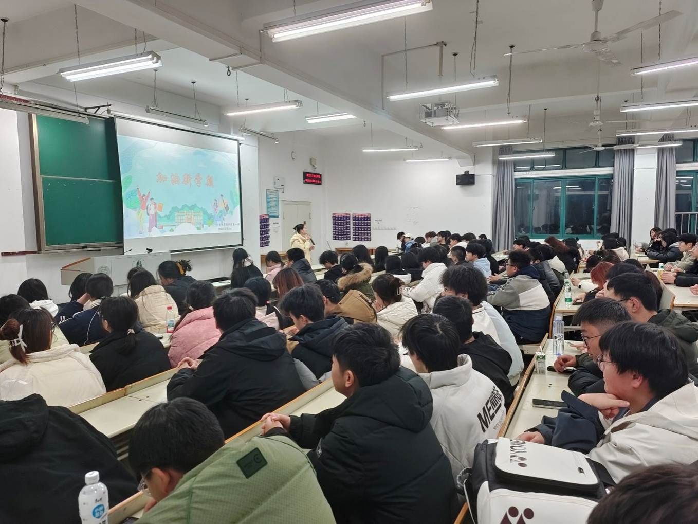 Betvictor中文版
