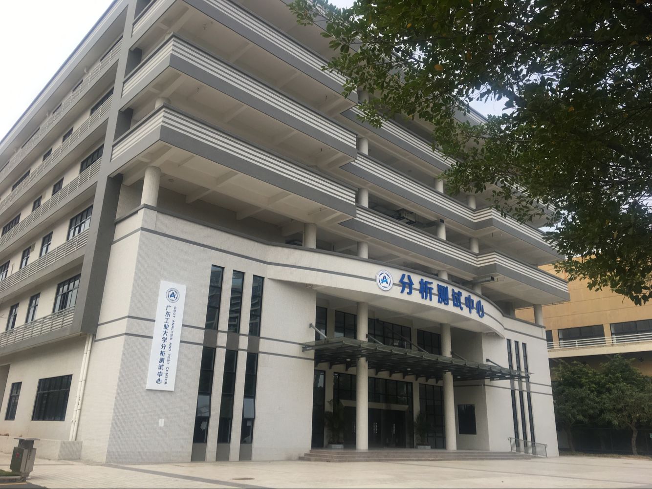 Betvictor中文版