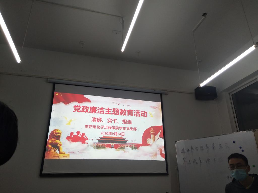 Betvictor中文版