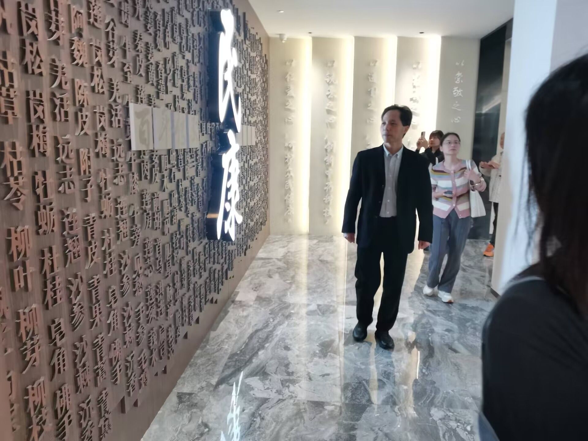 Betvictor中文版