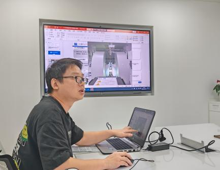 Betvictor中文版
