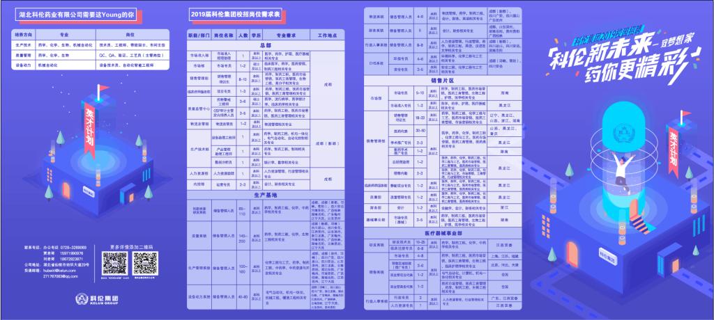Betvictor中文版