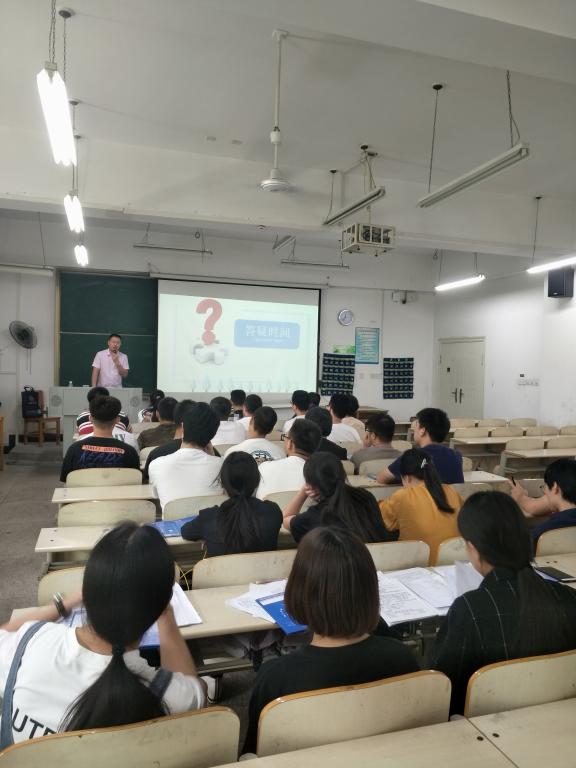 Betvictor中文版