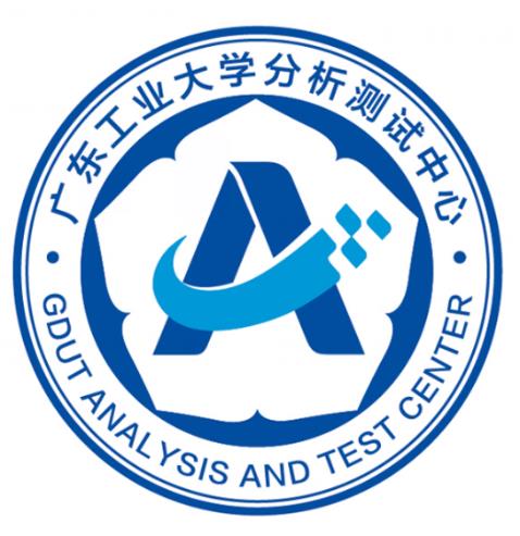 Betvictor中文版
