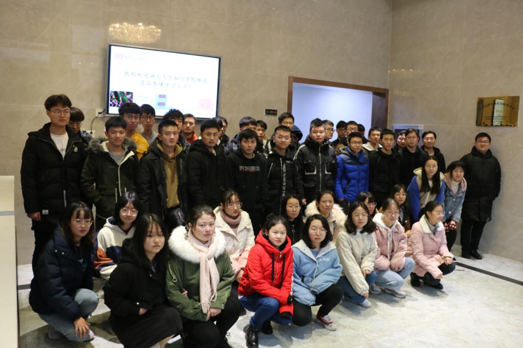 Betvictor中文版
