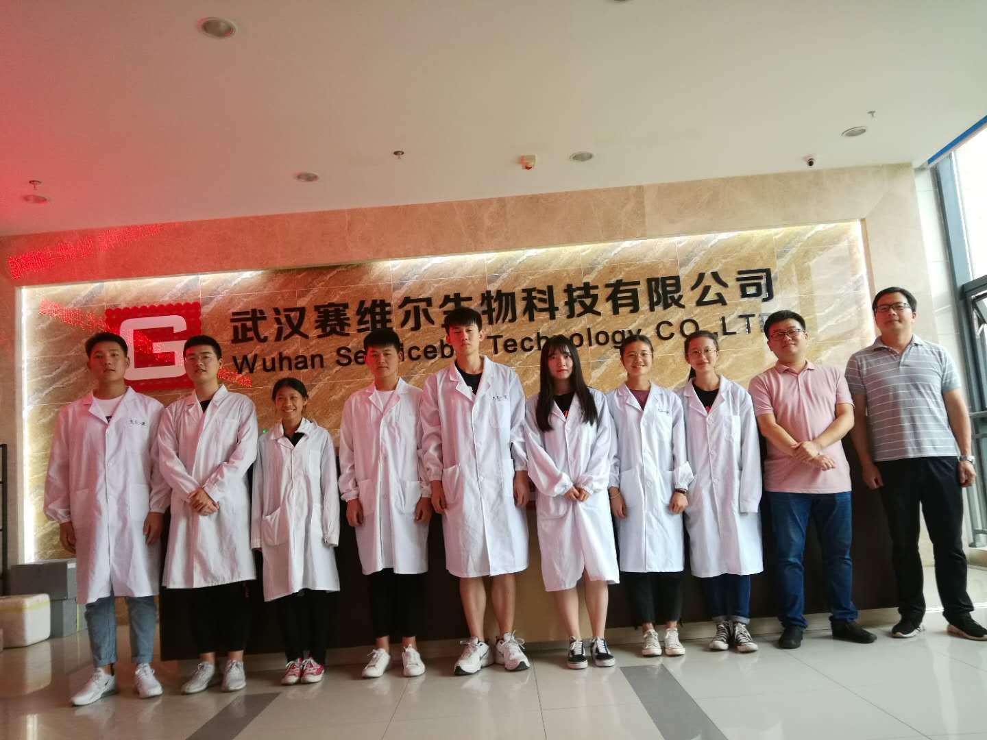 Betvictor中文版