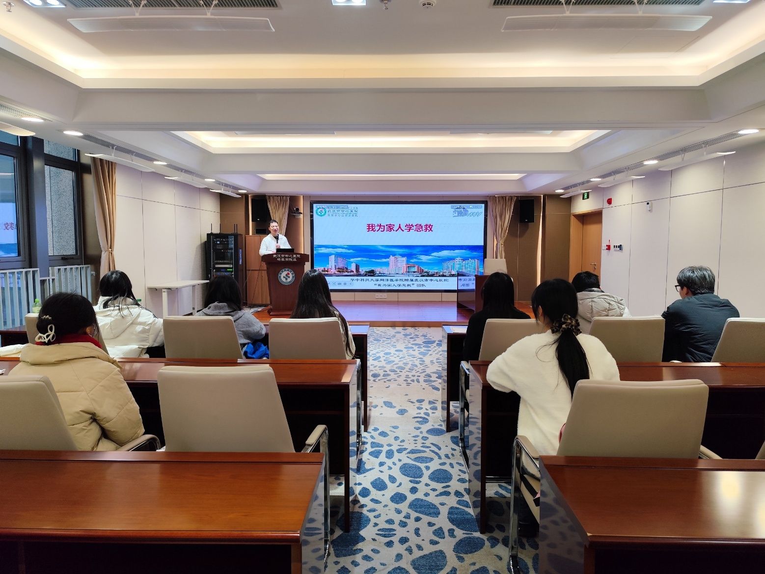 Betvictor中文版