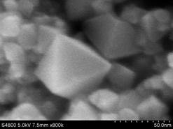 说明: E:\扫描电镜\2011\扫描电镜\S-4800\我的年度总结\2010\铁氧体\4_m003.jpg