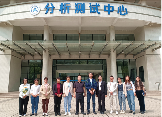 Betvictor中文版