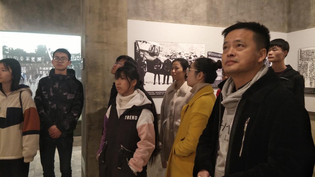 Betvictor中文版