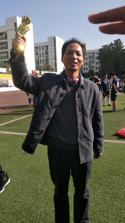 Betvictor中文版