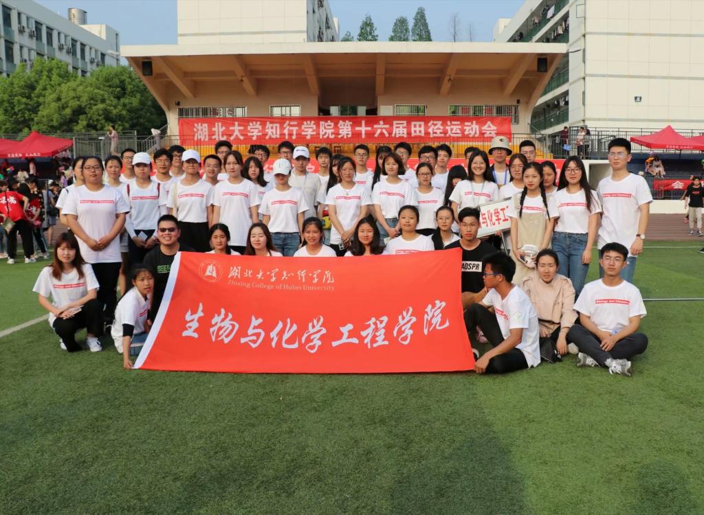 Betvictor中文版