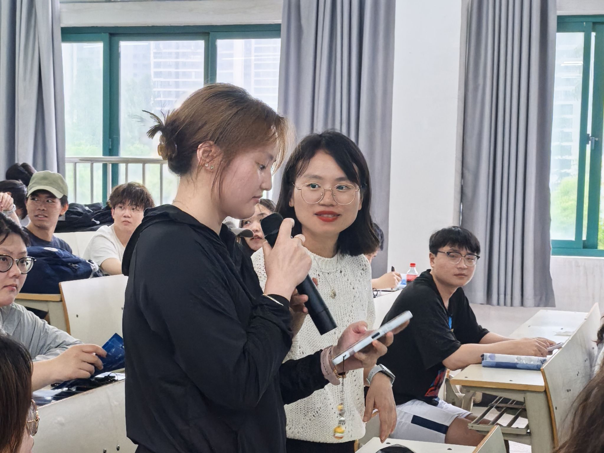 Betvictor中文版