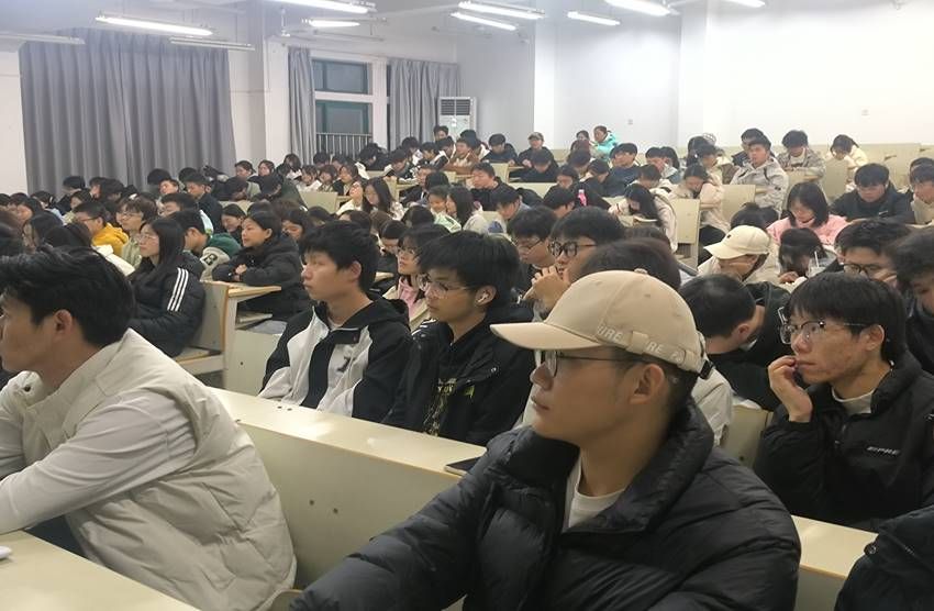 Betvictor中文版