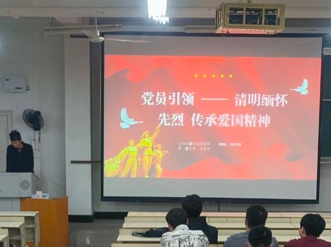 Betvictor中文版