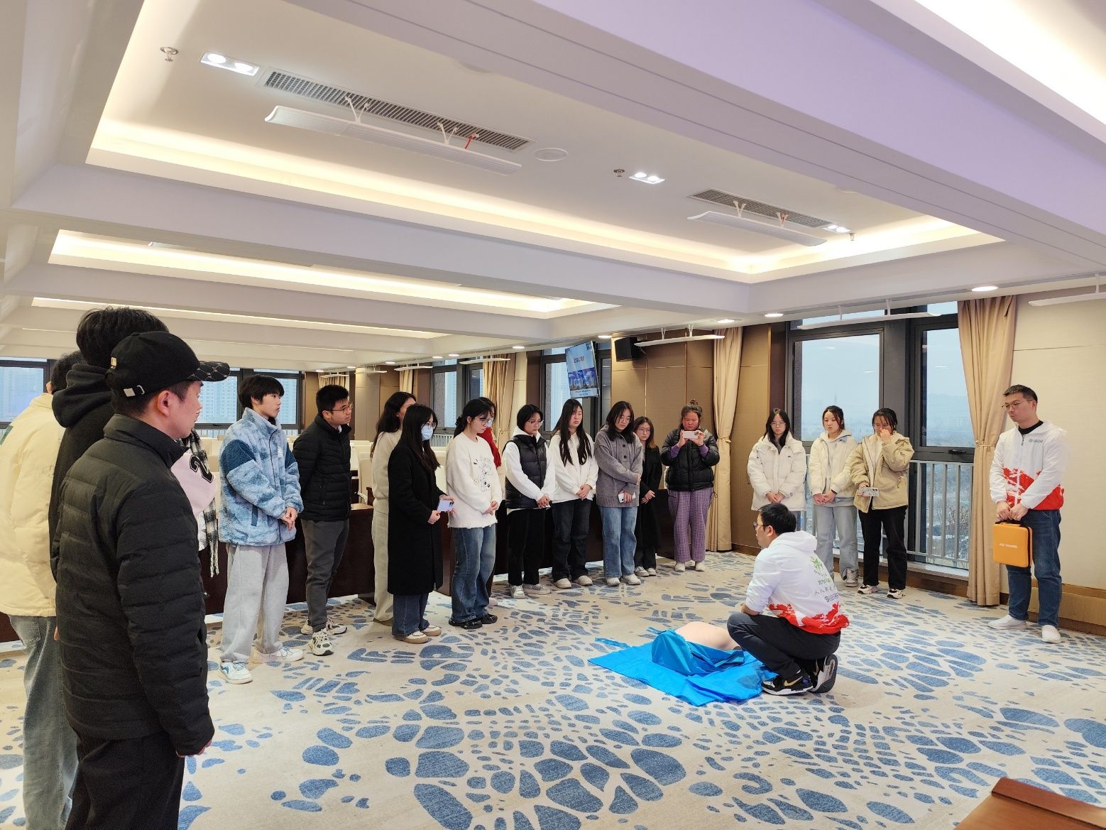 Betvictor中文版