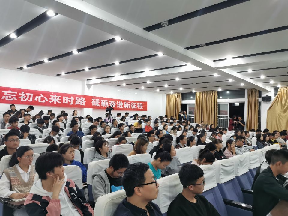 Betvictor中文版