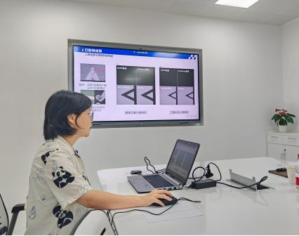 Betvictor中文版