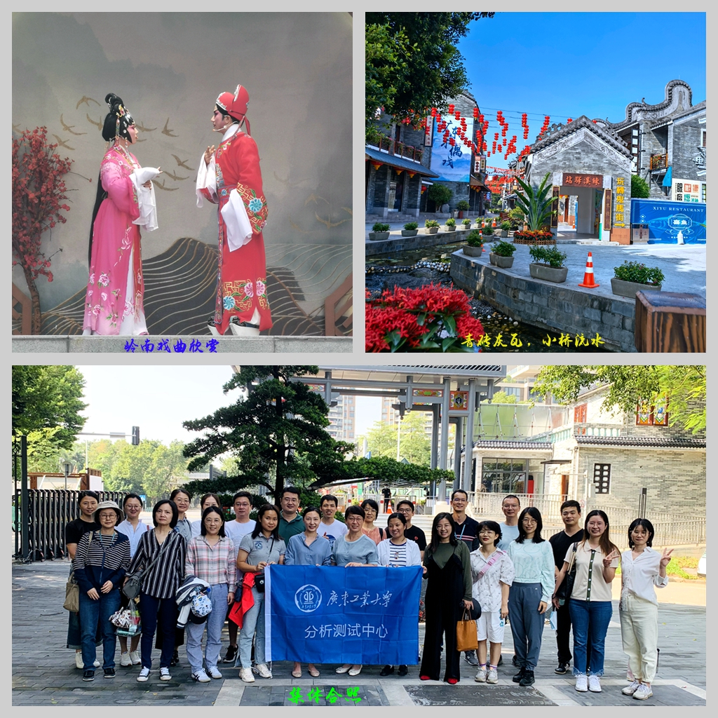 Betvictor中文版