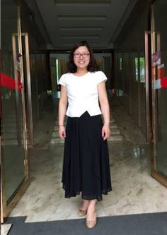 Betvictor中文版