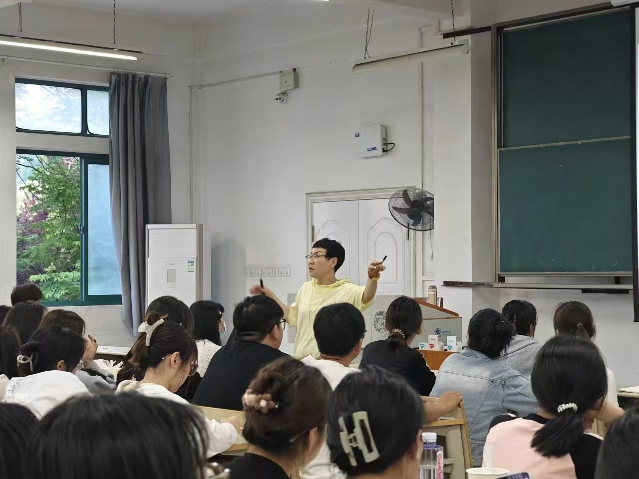Betvictor中文版