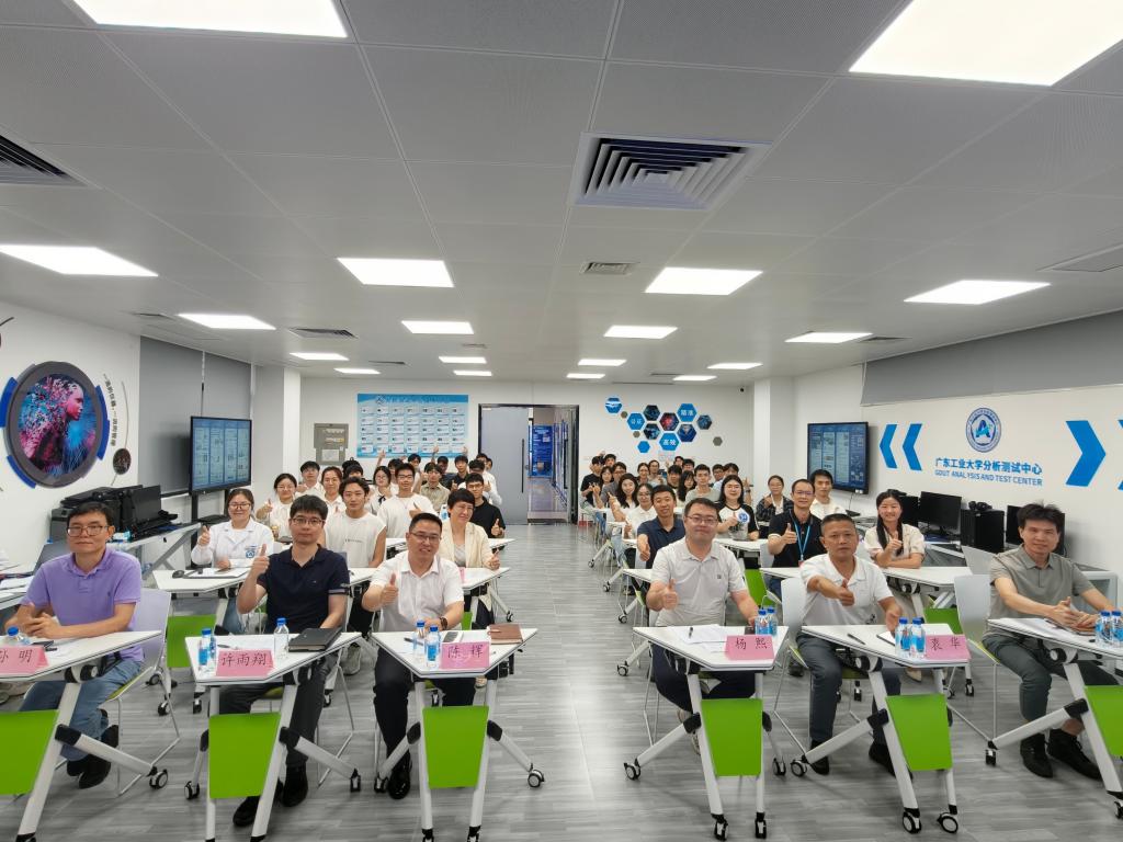 Betvictor中文版