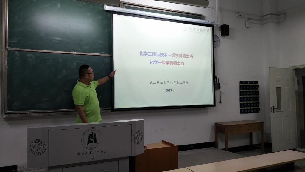 Betvictor中文版