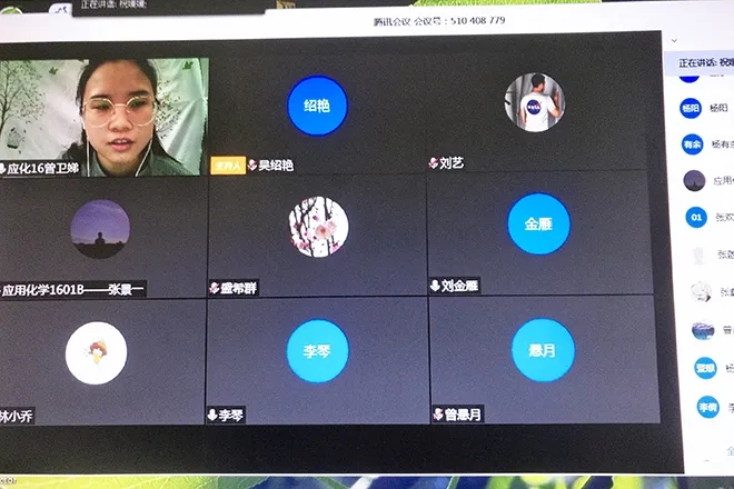 Betvictor中文版