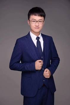 Betvictor中文版