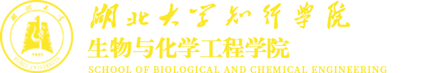 Betvictor中文版,BETVlCTOR伟德官网